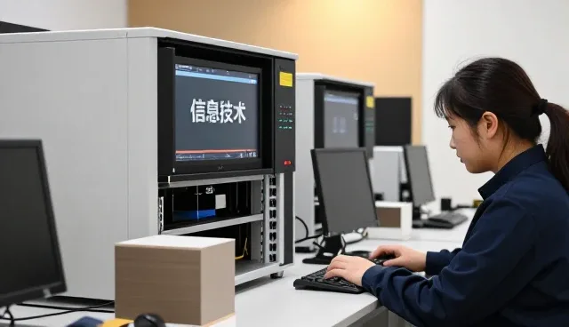 重庆新安人才网