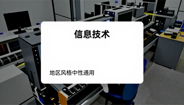 HR管理系统