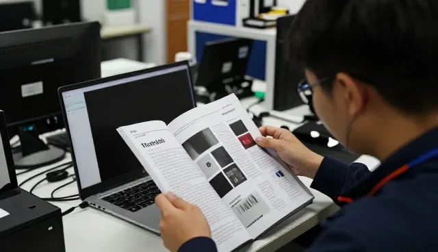 信息技术咨询技术如何影响信息技术变化