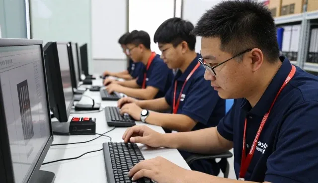 旧房翻新中使用技术支持的优势分析