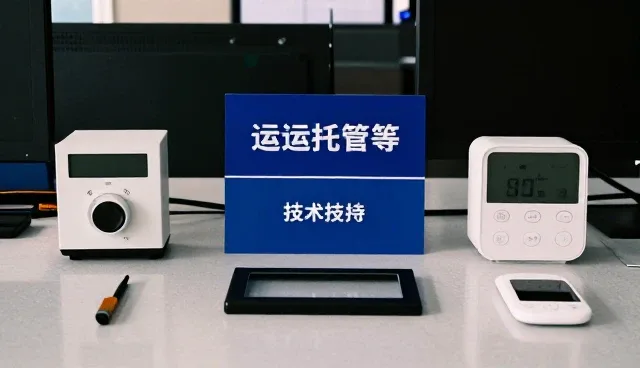 信息技术咨询在性能优化中的实际应用场景分析