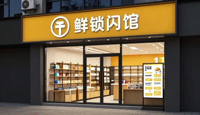 运维托管选型关注点影响服务优化效果