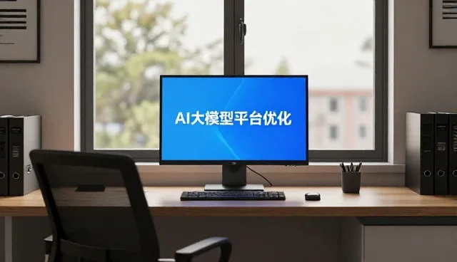 培训效果在合作关系中的实际应用与优化路径