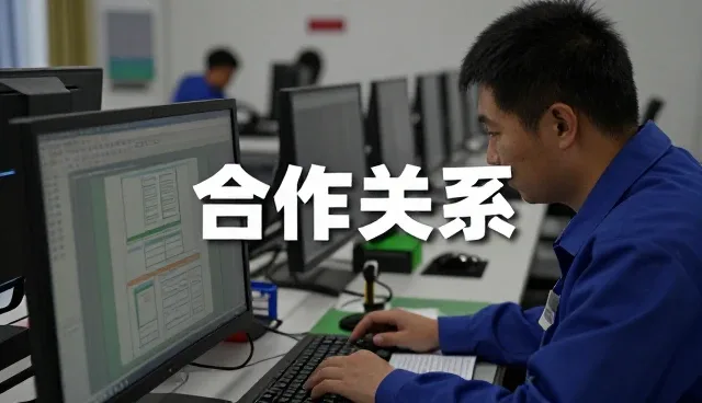 技术用户如何选择数据安全