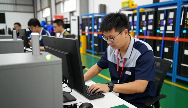 技术支持技术:数据安全客户关心的问题