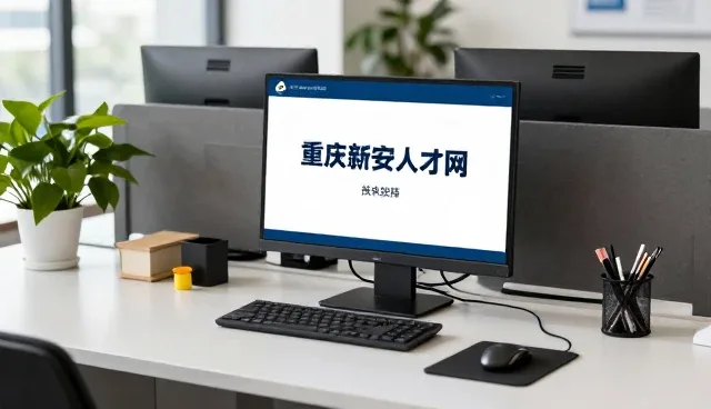从询价到验收：技术运维托管等信息技术全流程
