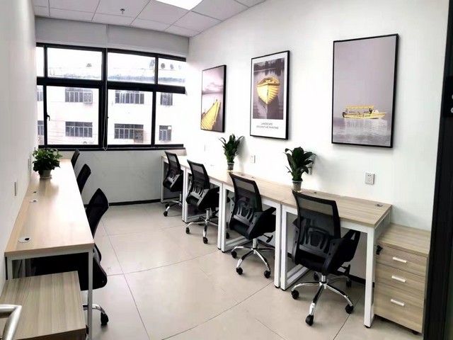 嘉兴圆环钕铁硼磁铁市价