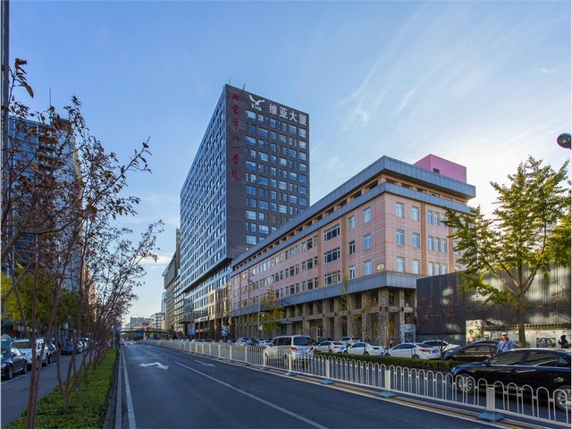 上海新型血液检测卡大概多少钱